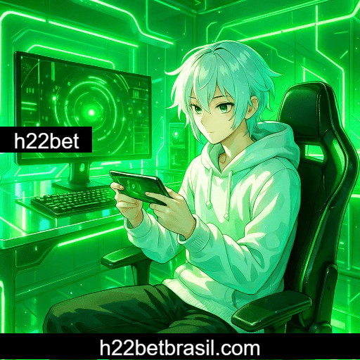 FAQ h22bet com perguntas frequentes em destaque.