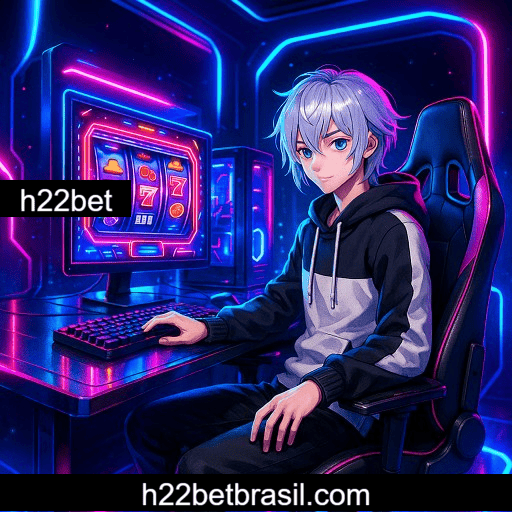 Imagem sobre h22bet legal no Brasil com destaque para normas de apostas e confiabilidade do site.