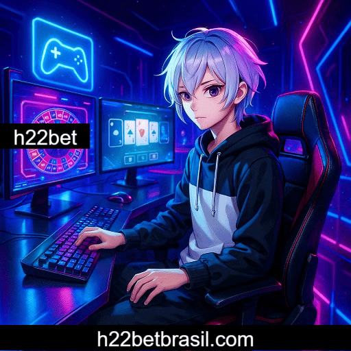 Infográfico ressaltando a transparência da h22bet em seus termos, políticas e regras para apostadores.