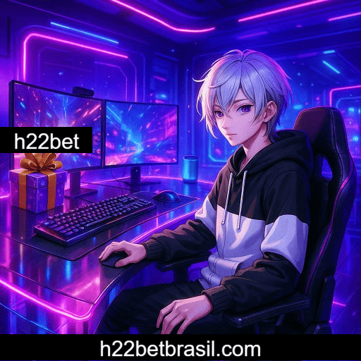 h22bet bônus 2025 incluindo boas-vindas e promoções