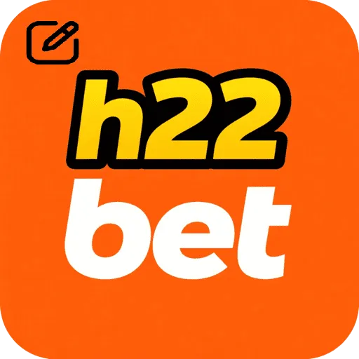 Cadastro rápido e seguro na plataforma h22bet