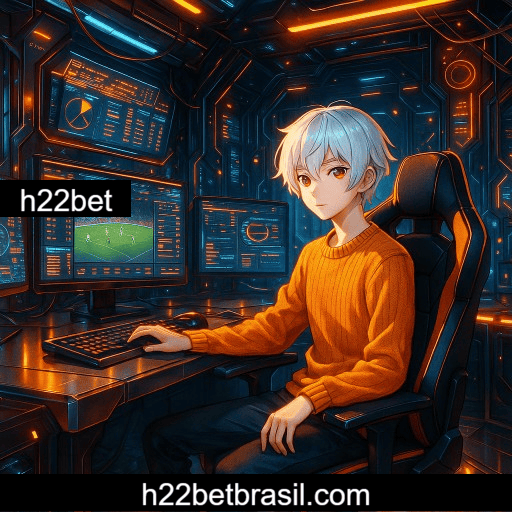 Jogo Tiger Ox Mouse da h22bet.