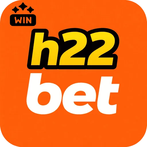 Imagem promovendo prêmios incríveis para quem joga na h22bet